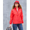 JN1131 - Daiber - Coupe-vent Promo femme